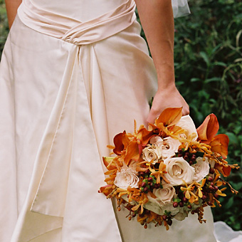 gelin cicegi14-3e1.jpg